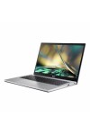 Laptop Acer NX.K6TEB.04A 39
