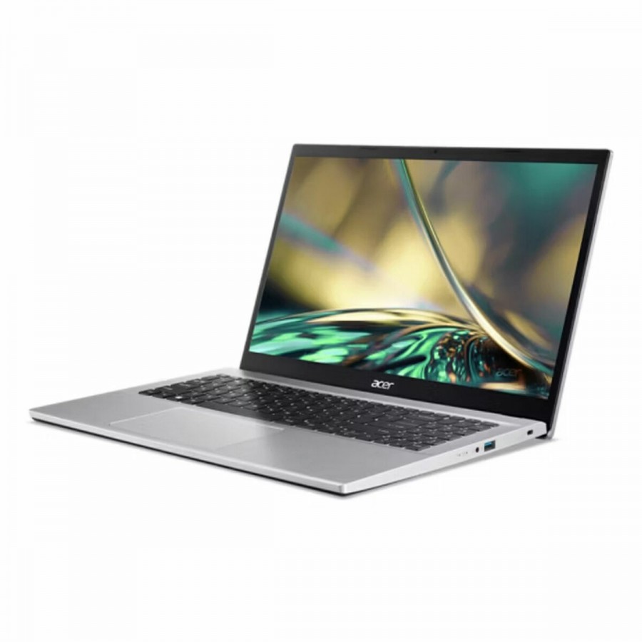 Laptop Acer NX.K6TEB.04A 39