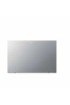 Laptop Acer NX.K6TEB.04A 39