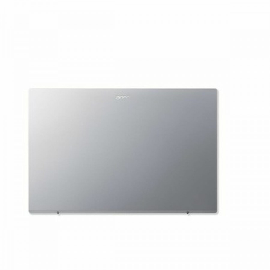 Laptop Acer NX.K6TEB.04A 39