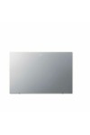 Laptop Acer NX.K6TEB.04A 39