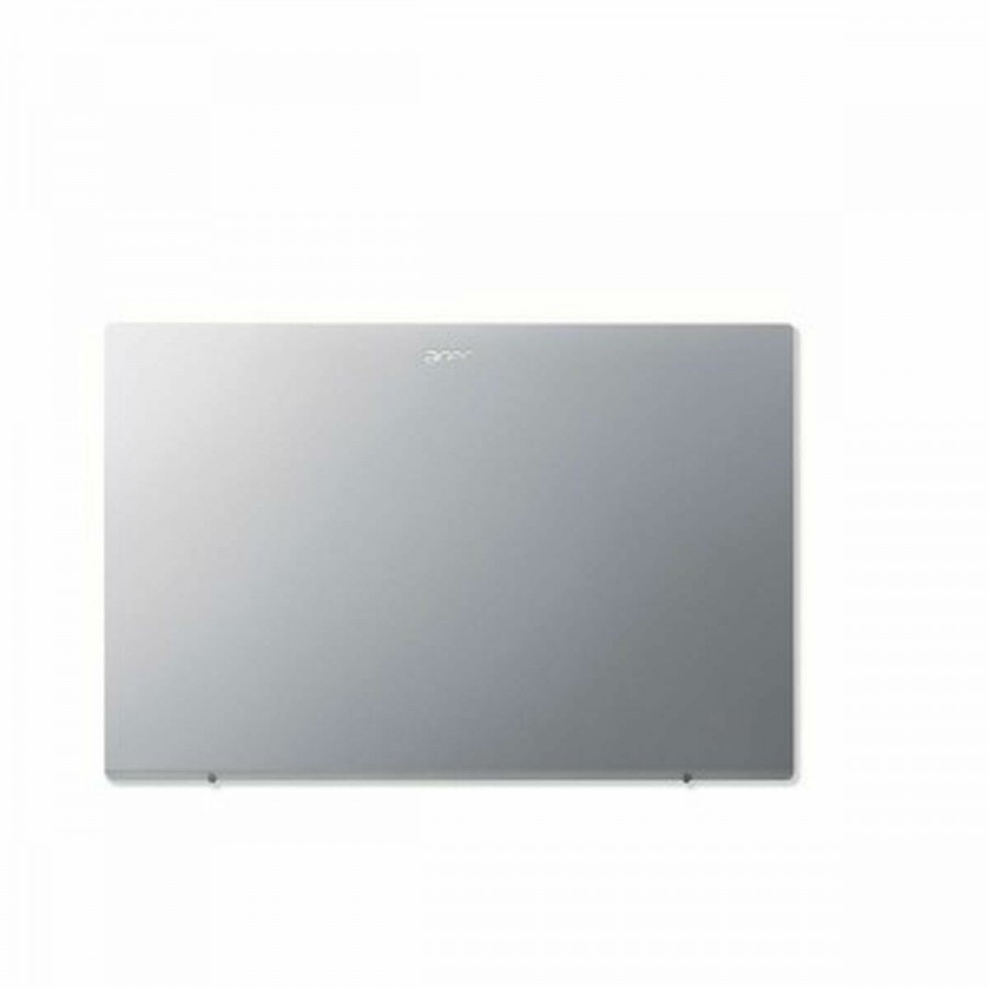 Laptop Acer NX.K6TEB.04A 39