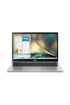 Laptop Acer NX.K6TEB.04A 39
