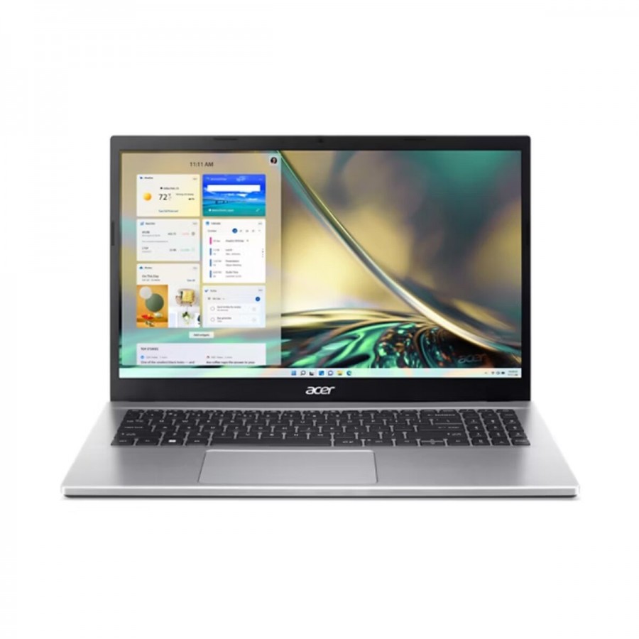 Laptop Acer NX.K6TEB.04A 39