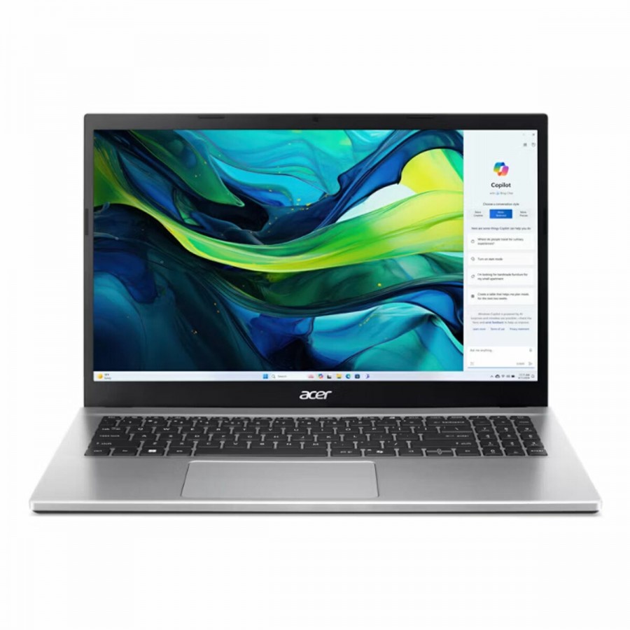 Laptop Acer NX.J7WEB.00D 39
