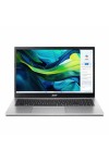 Laptop Acer NX.J7WEB.00D 39