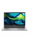 Laptop Acer NX.J7WEB.00D 39