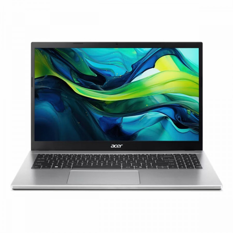 Laptop Acer NX.J7WEB.00D 39