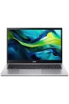 Laptop Acer NX.J7WEB.00D 39