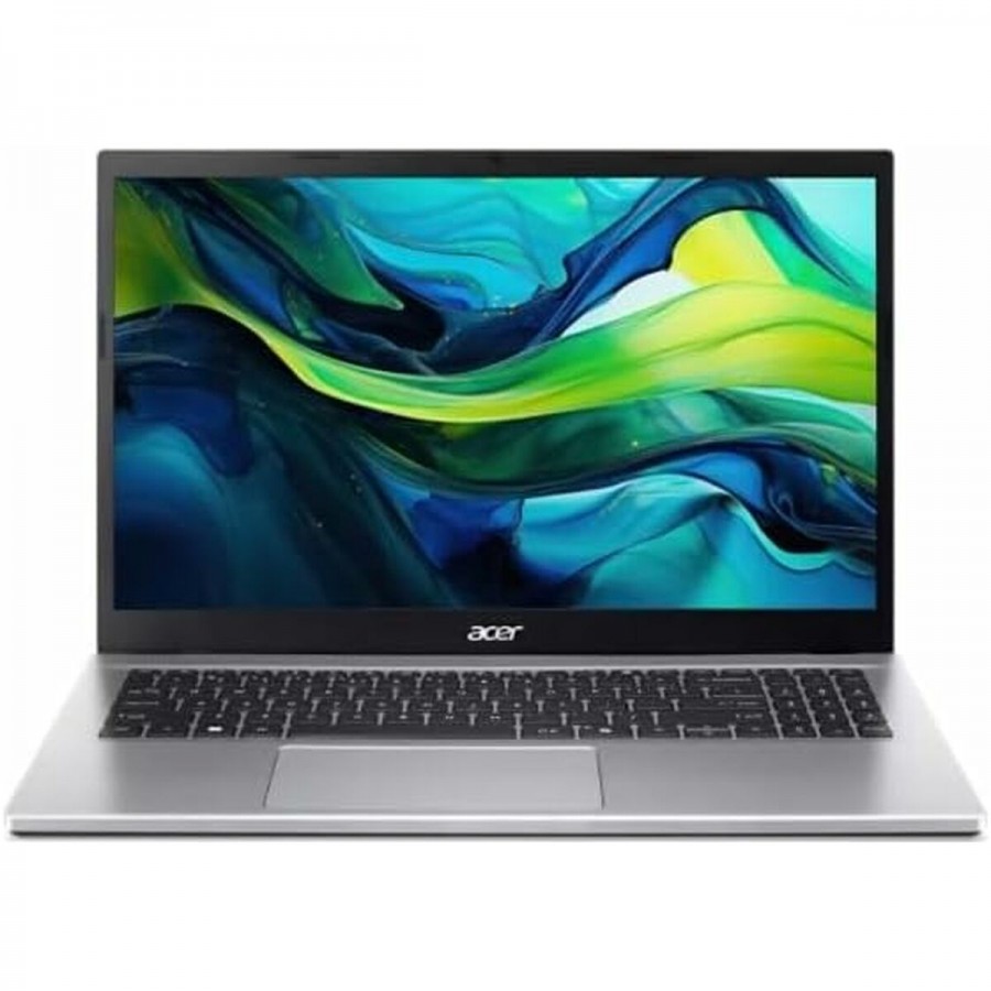 Laptop Acer NX.J7WEB.00D 39