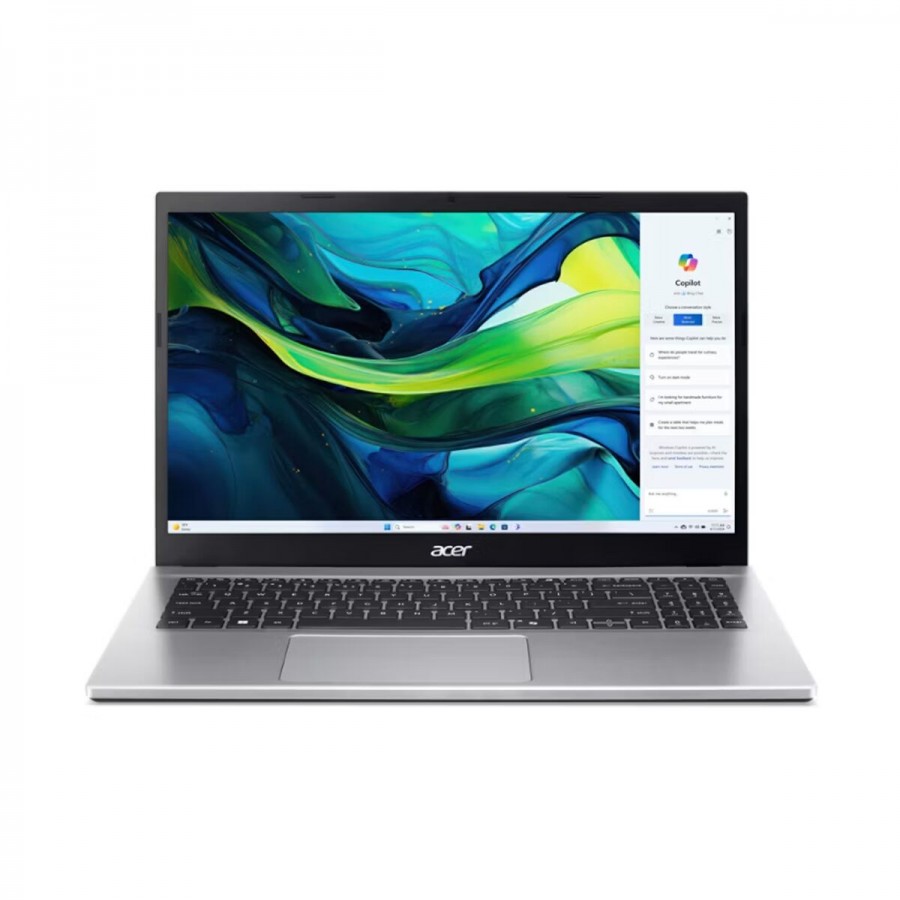 Laptop Acer NX.J7WEB.00D 39