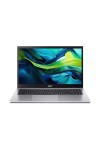 Laptop Acer NX.J7WEB.00E AMD Ryzen 5 5625U 15,6