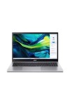 Laptop Acer NX.J7WEB.02C 39