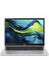 Laptop Acer