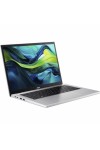 Laptop Acer