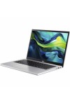 Laptop Acer