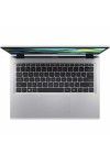 Laptop Acer