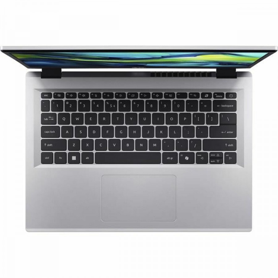 Laptop Acer