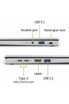 Laptop Acer
