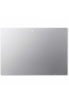 Laptop Acer