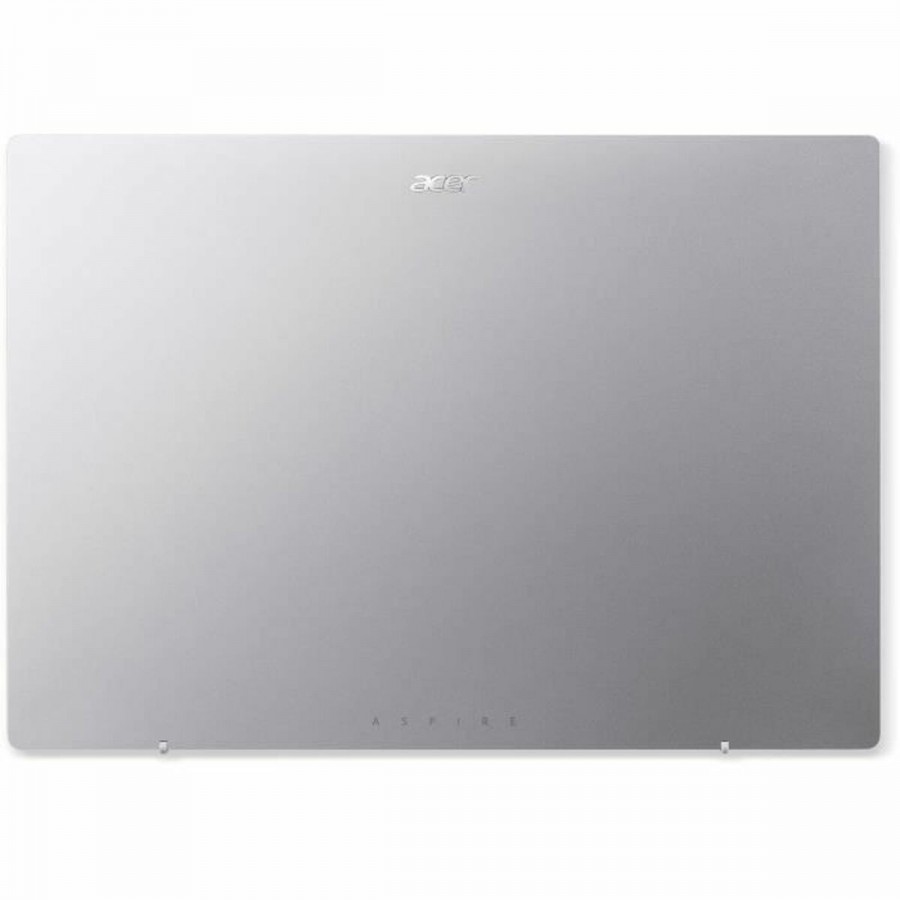 Laptop Acer