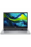 Laptop Acer