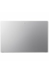 Laptop Acer