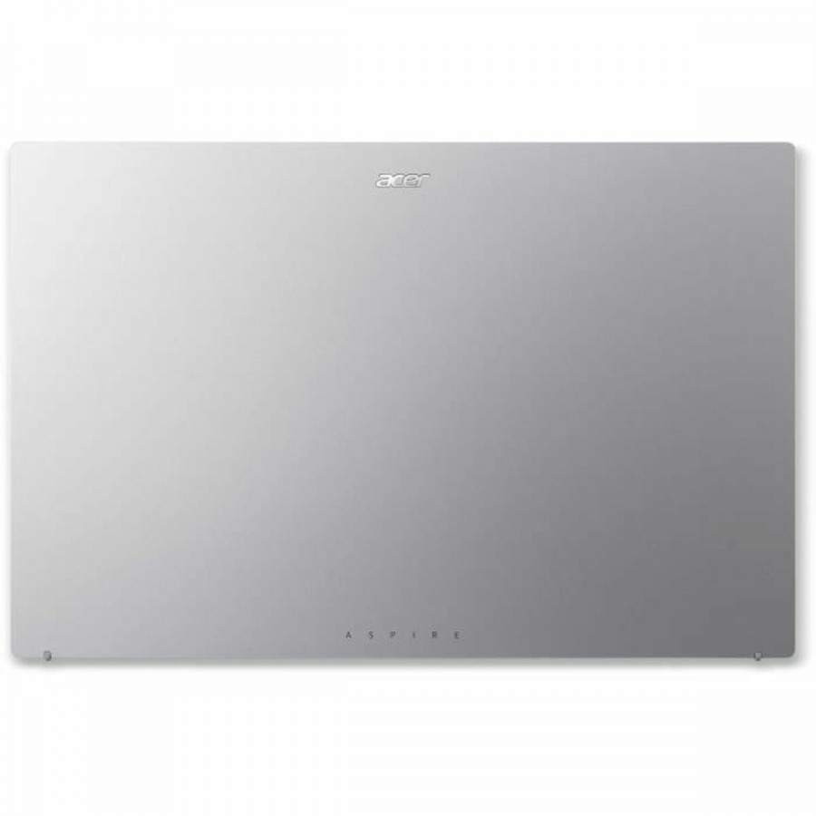 Laptop Acer