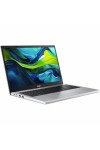 Laptop Acer