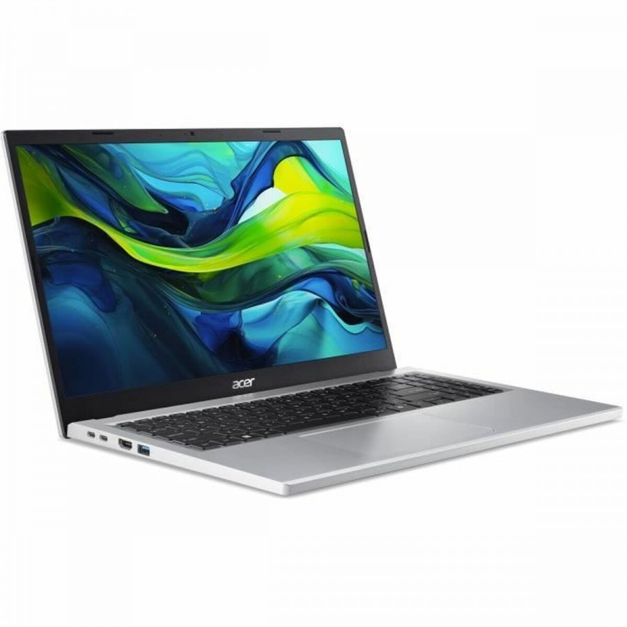 Laptop Acer