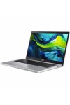 Laptop Acer