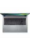 Laptop Acer