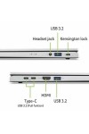 Laptop Acer