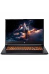 Laptop Acer