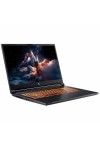 Laptop Acer
