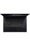 Laptop Acer