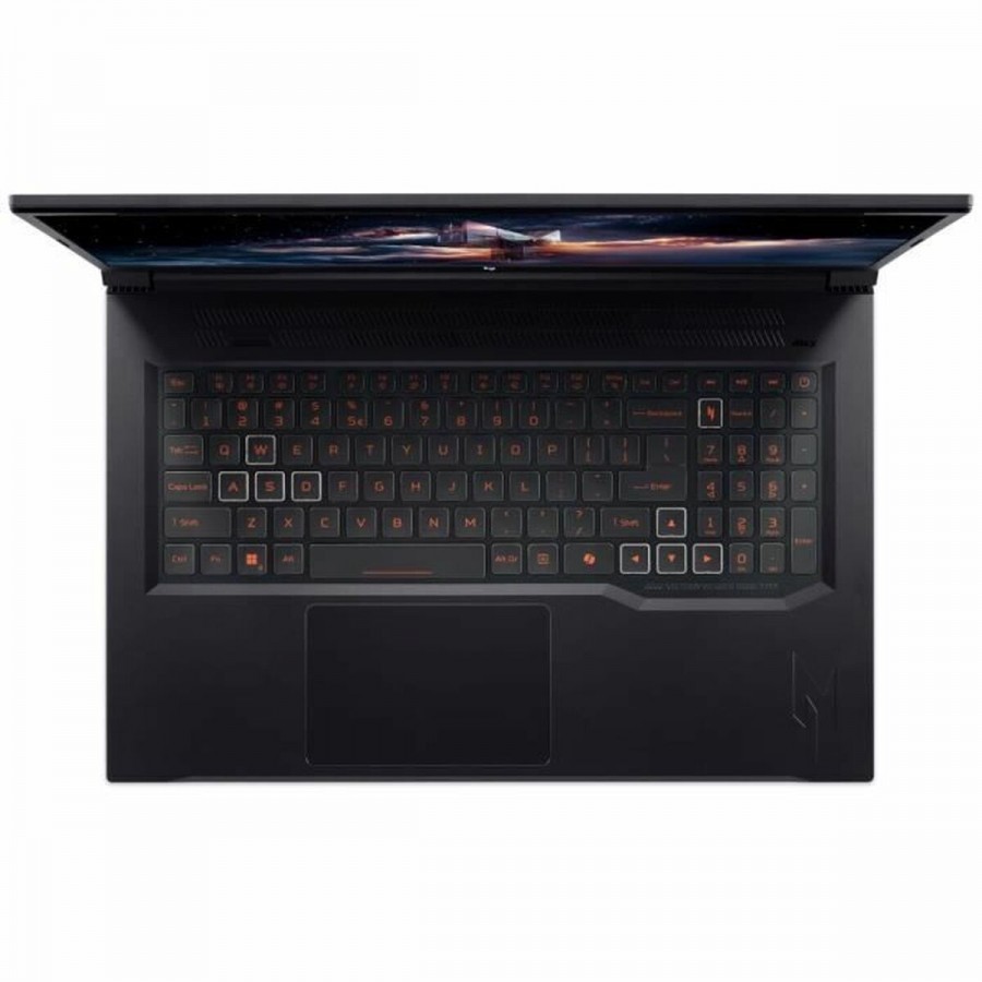Laptop Acer