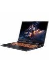 Laptop Acer