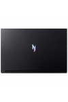 Laptop Acer
