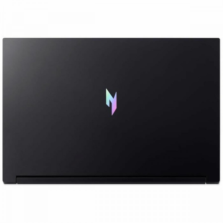 Laptop Acer