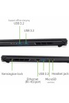 Laptop Acer