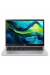 Laptop Acer