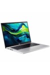 Laptop Acer