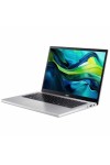 Laptop Acer