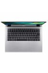 Laptop Acer