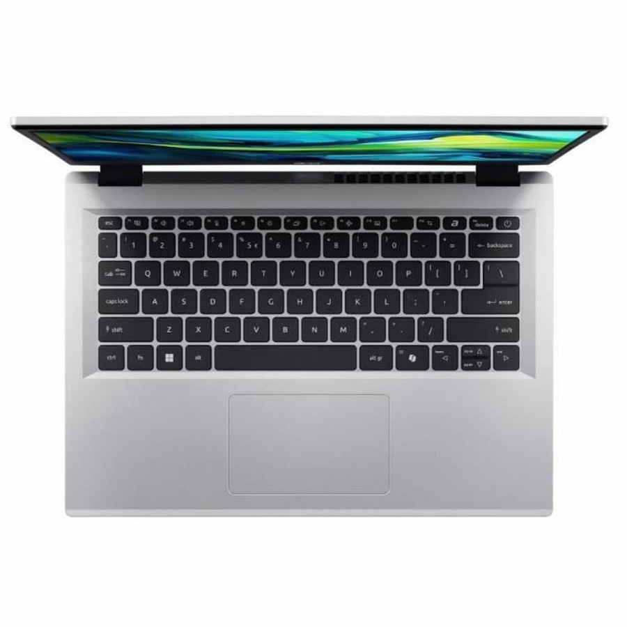 Laptop Acer
