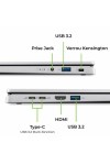 Laptop Acer