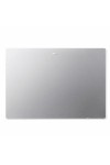 Laptop Acer