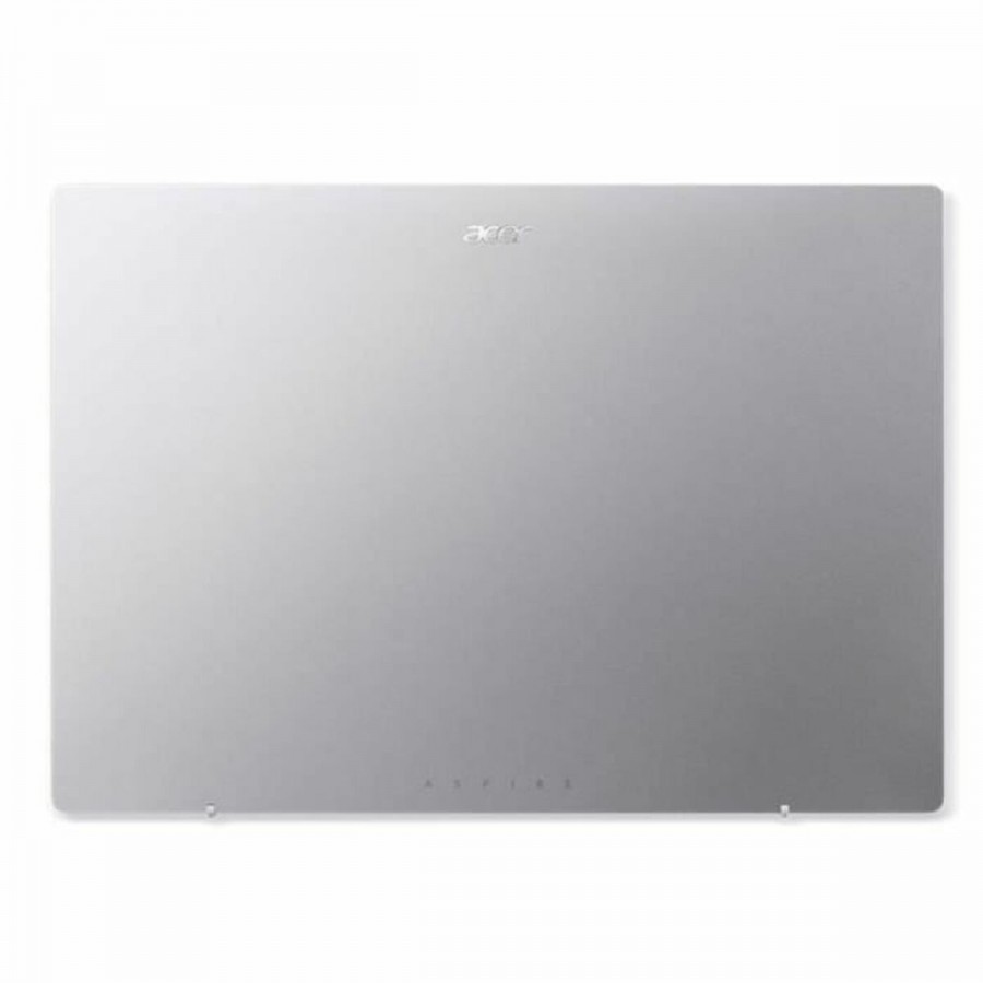 Laptop Acer