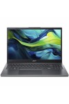 Laptop Acer